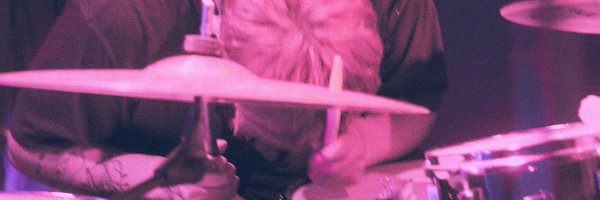 Cazio__ Profile Banner