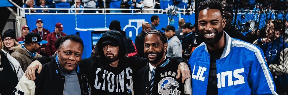bkdraper33's profile banner image