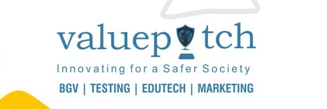 valuepitch's profile banner image