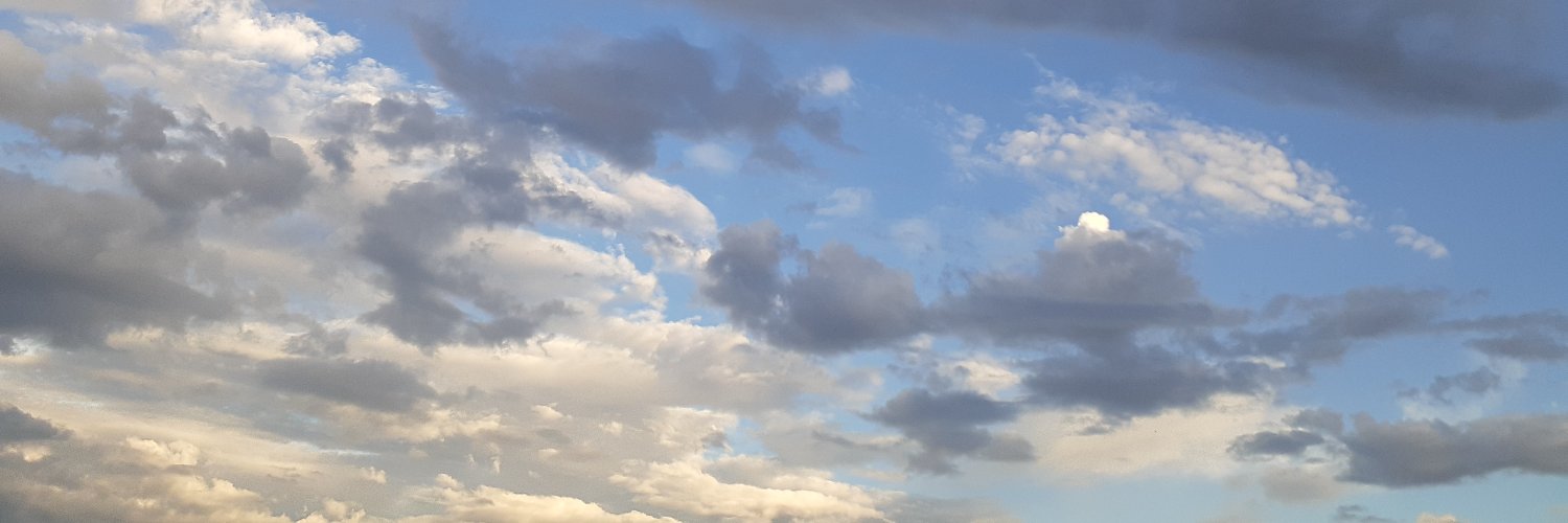 azemoto's profile banner image