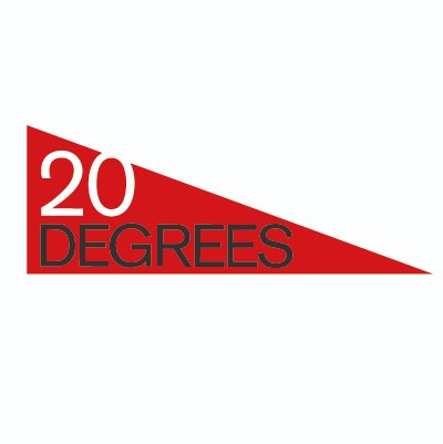 20_degrees's profile banner image