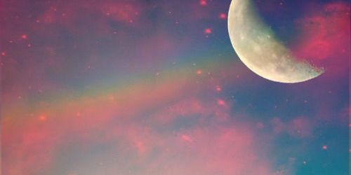 Isabel_SV's profile banner image