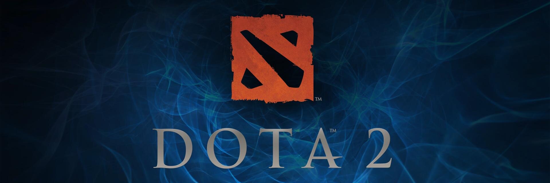 JanFilip5's profile banner image