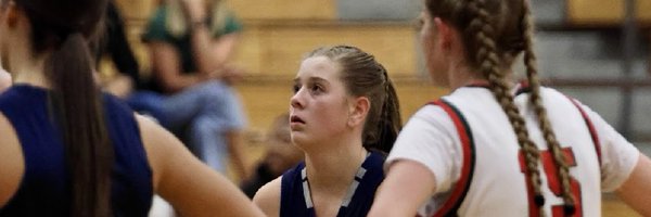 RMabry Profile Banner