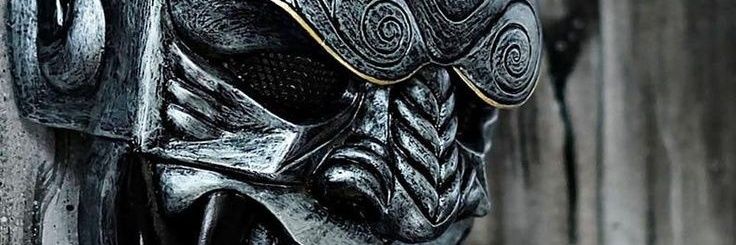 meetjoeblakk banner