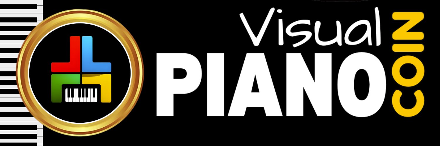 visualpiano_sys's profile banner image