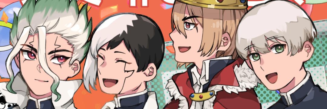 kirsch_dcst's profile banner image