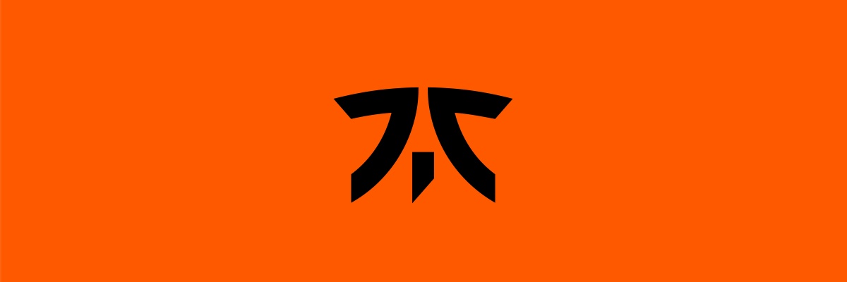 hhandyhh's profile banner image