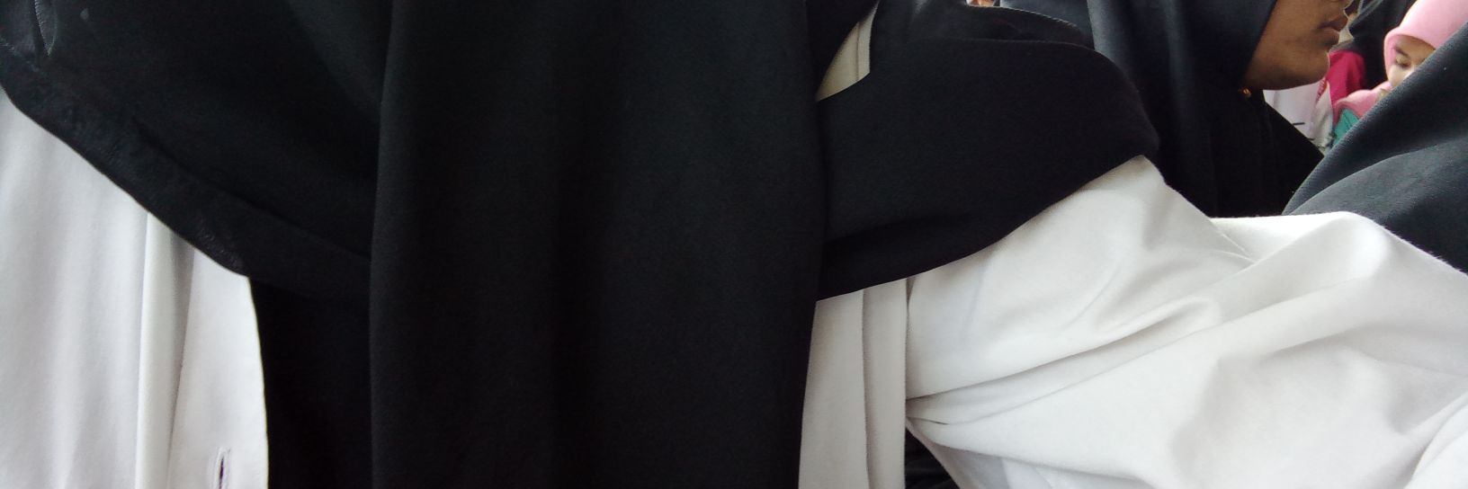 witeddey's profile banner image