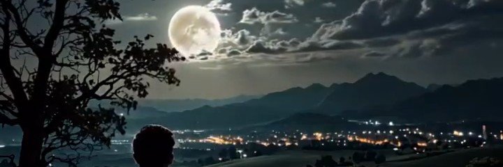 fo18099438's profile banner image