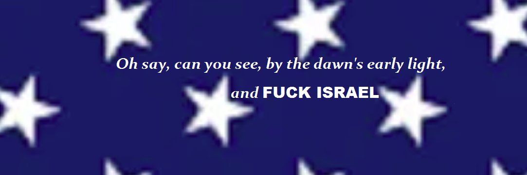 Martin Thorne's banner