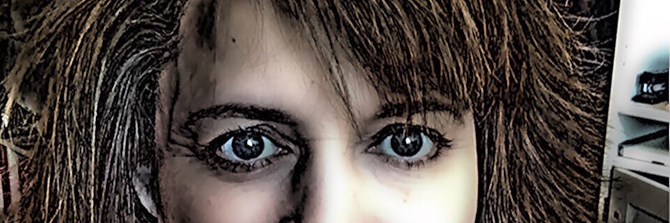 via_bev's profile banner image