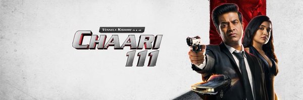 barkatstudios Profile Banner