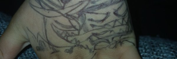 An0nimoWS Profile Banner
