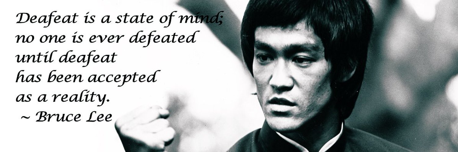 Я не боюсь 10000 ударов брюс ли. Ли раз. Я не боюсь того кто знает 1000 ударов. Цитата брюса ли про 1000 ударов. Сказание о кумихо дорама 2020 ким бом.