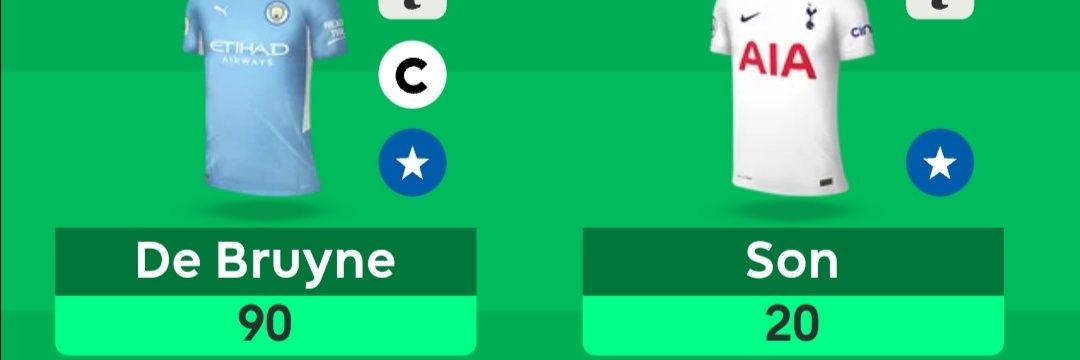 همام banner