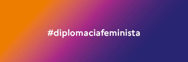 FrancePerou Profile Banner