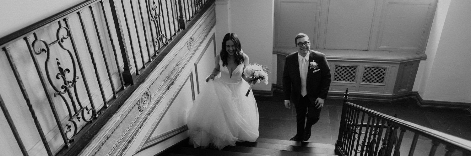 haileytomer's profile banner image