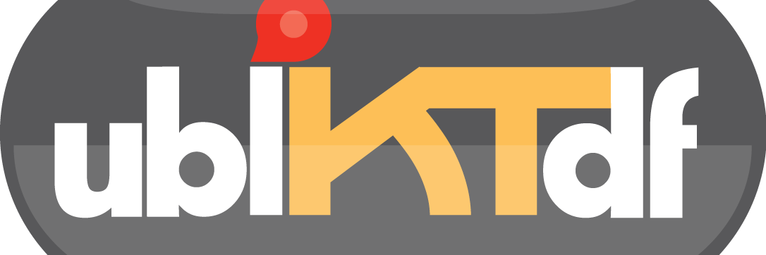 UbiktDF's profile banner image