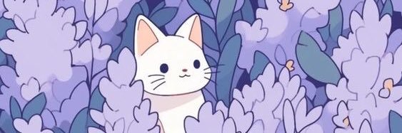 mainboypjmn's profile banner image
