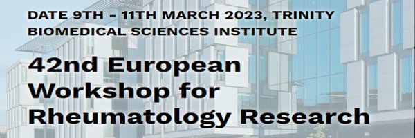 ewrr2023 Profile Banner