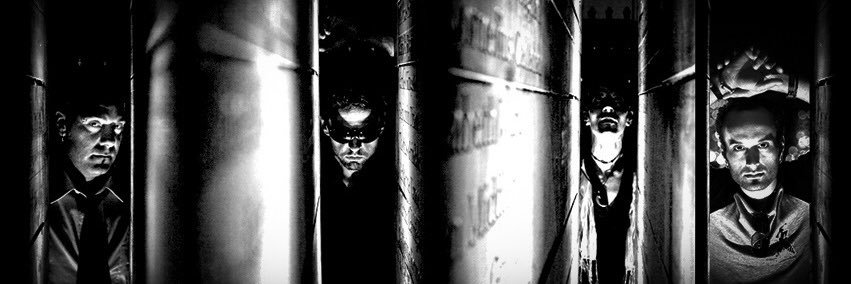 Jake_Israel's profile banner image