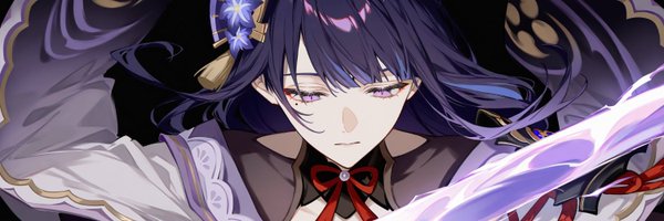 BellMod3 Profile Banner