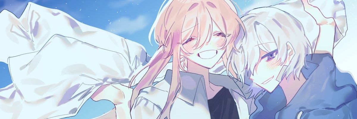 🎐 플레 banner