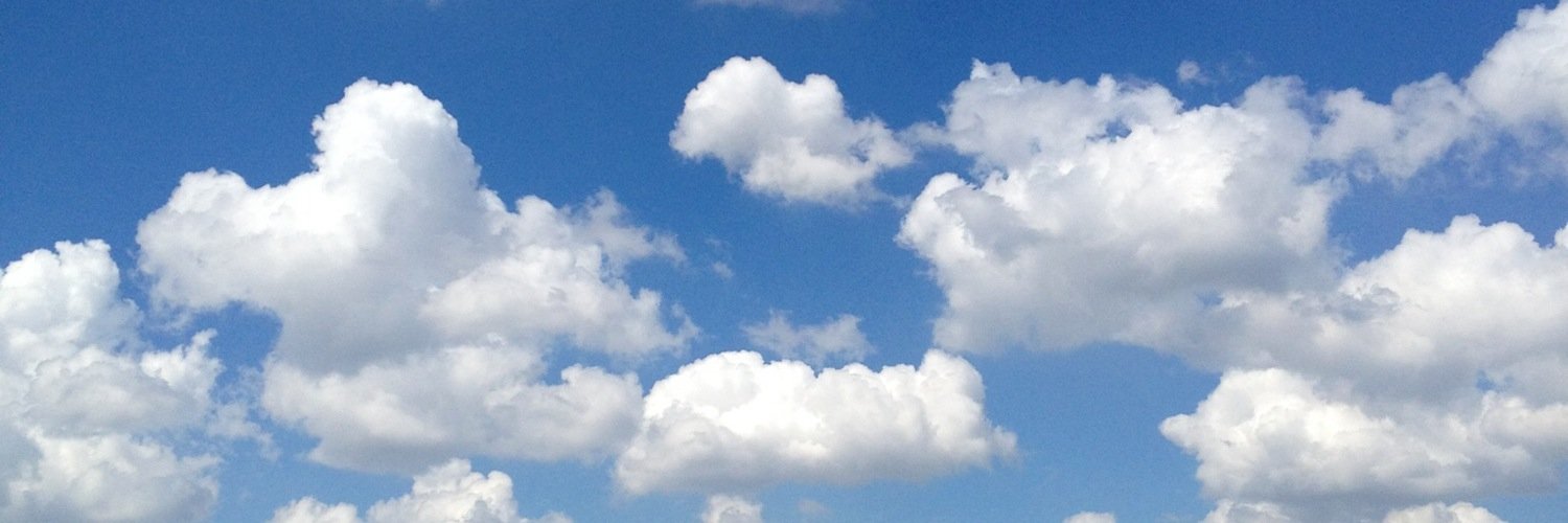 kaerialtissu's profile banner image