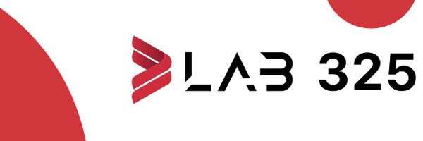 LAB325_ Profile Banner