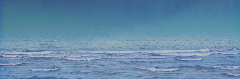 Alda4947's profile banner image