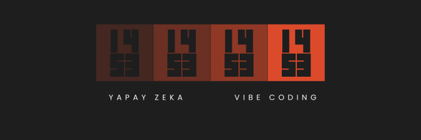 altudev Profile Banner