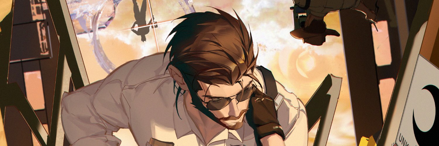 工地小子纪本堂 banner