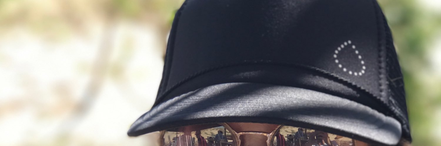 oringer's profile banner image