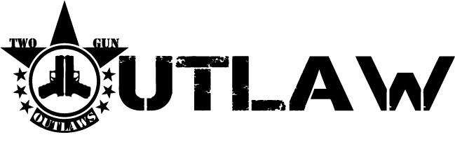 gilbertvela22's profile banner image