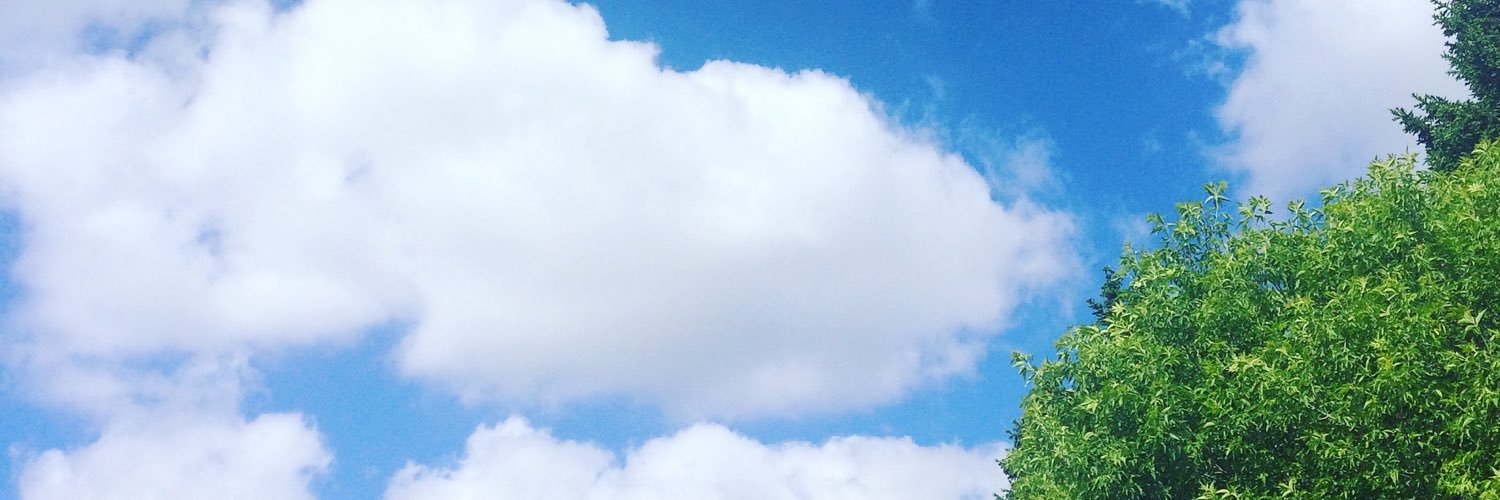 diduck_14's profile banner image