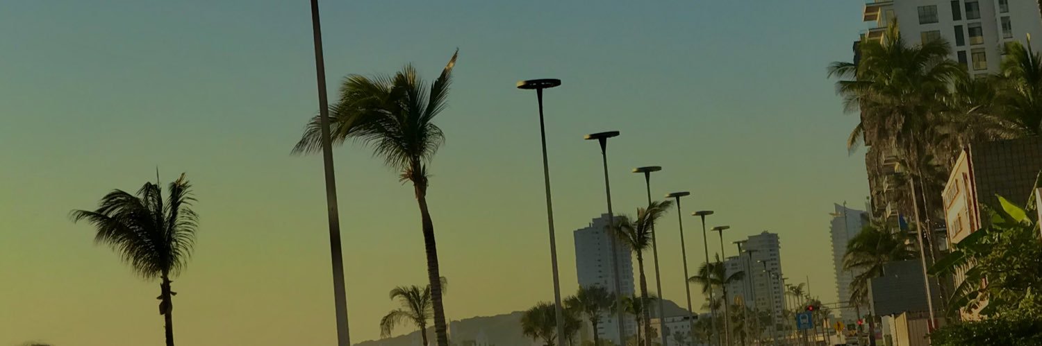 idkabbymnls's profile banner image