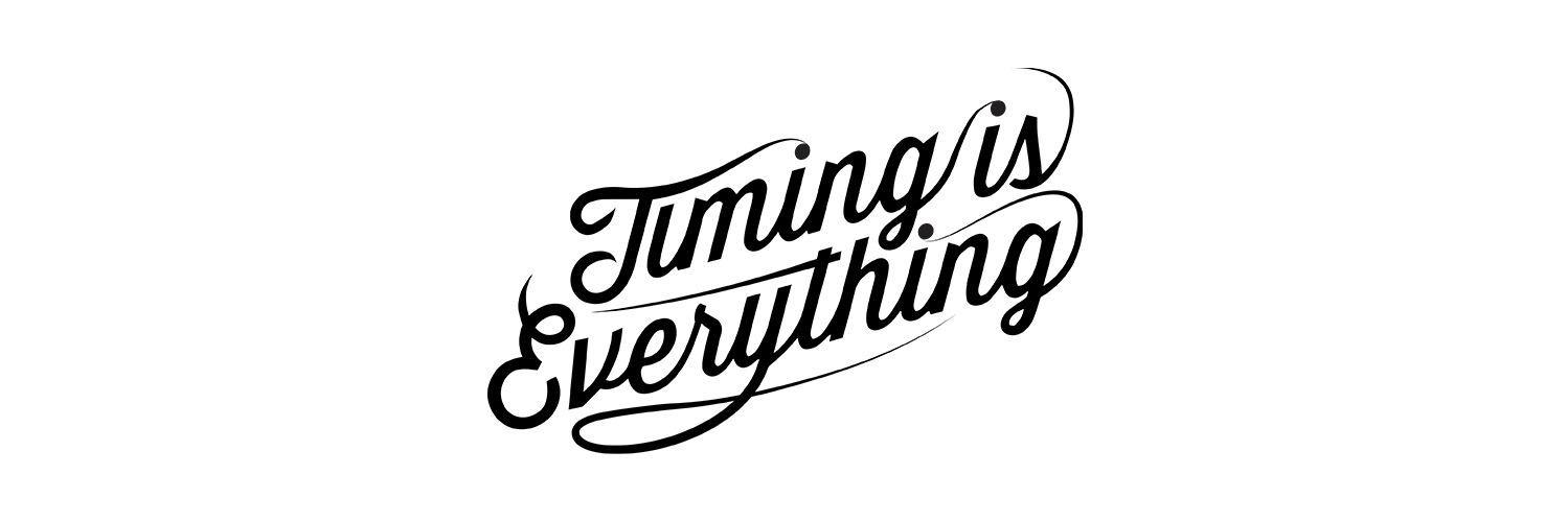 Bad Timing Records banner