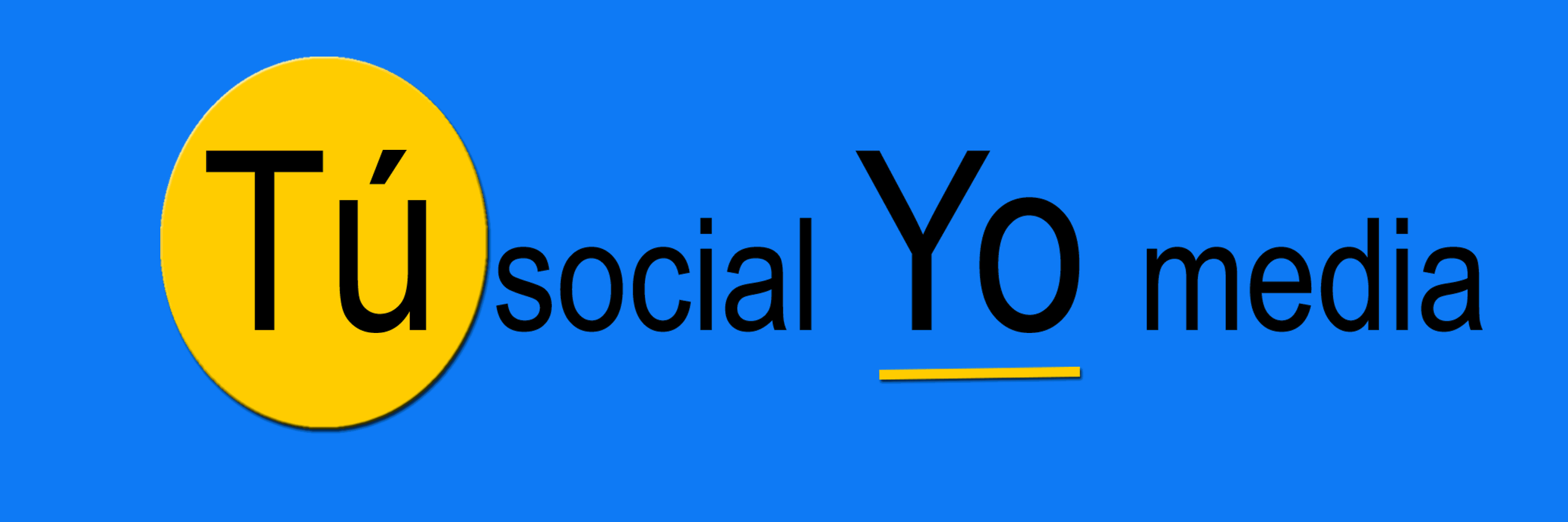 Generacionclic's profile banner image