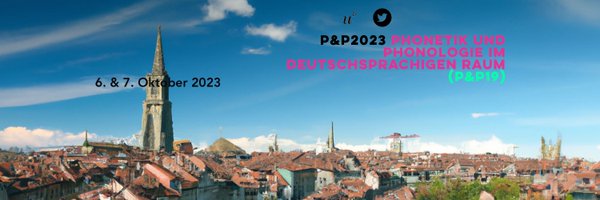 pundp2023 Profile Banner