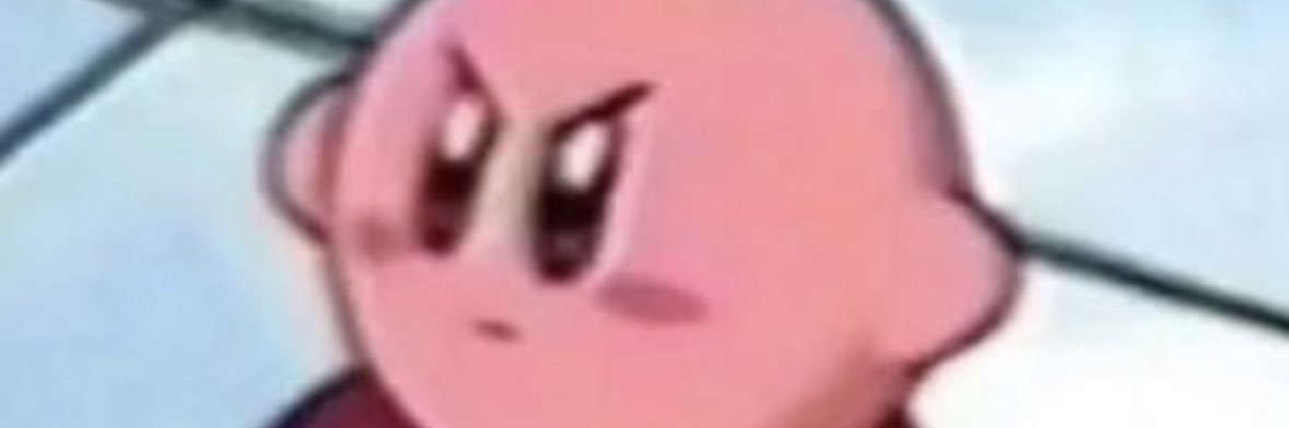 honeymon (ig: theehoneymon)'s banner