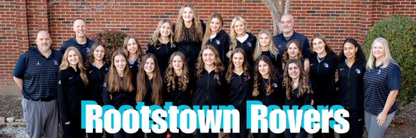 GirlsRootstown Profile Banner