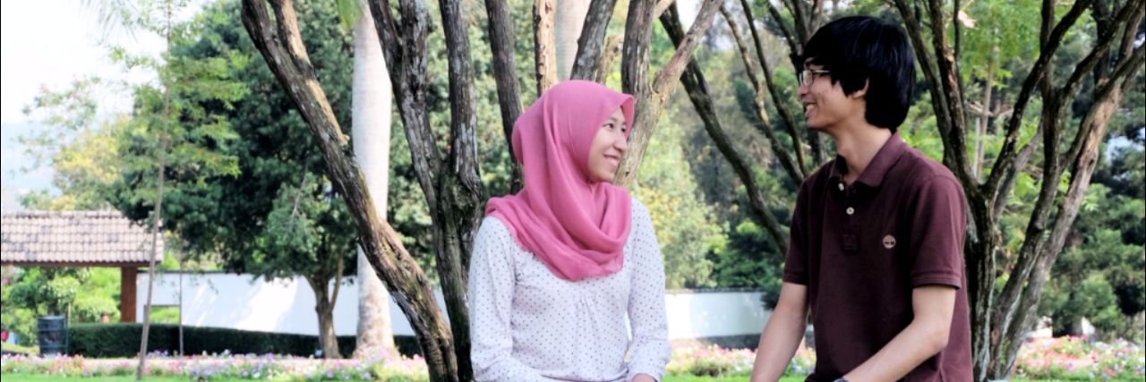 fayyzaz's profile banner image