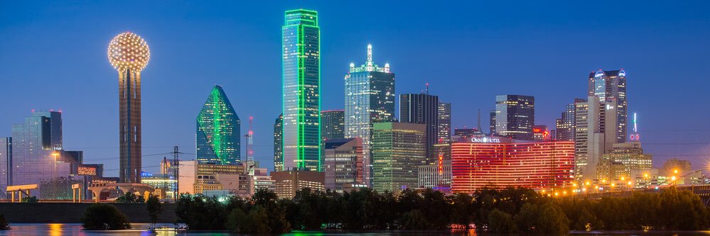 TraeCollins2's profile banner image