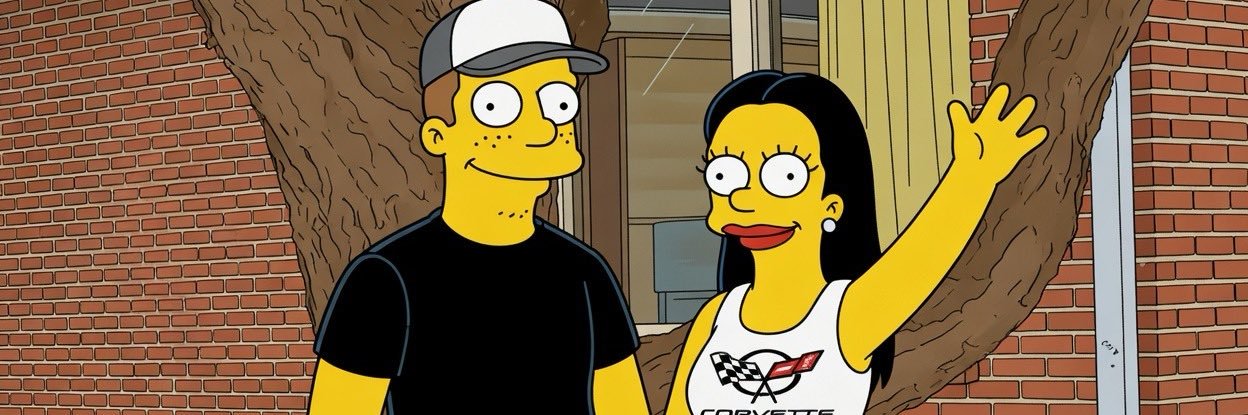 Christopher K banner