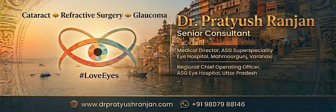 pratyush_dr's profile banner image