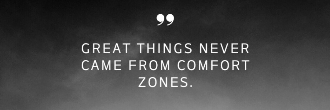 Wisdom of the Worlds banner