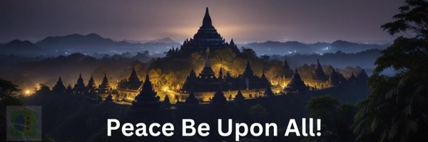ArakanBaynews Profile Banner
