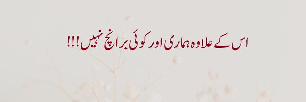 babakuda19plus Profile Banner