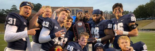 stateofthedogs Profile Banner